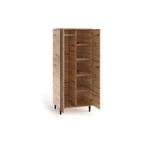 Livia 10 szekrény művészi design