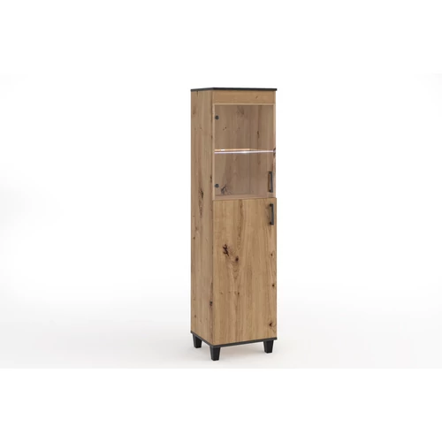 Pola 04 Vitrin