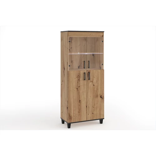 Pola 05 Vitrin