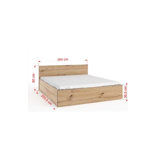 Stílusos design és kényelem