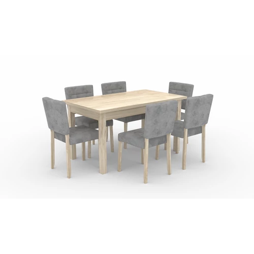 Elegáns design a nappalihoz