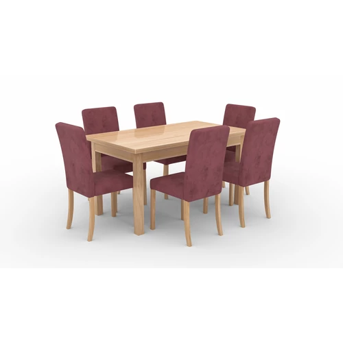 Elegáns design Craft Gold kiváló minőségben