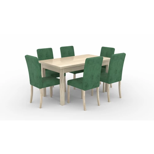 Elegáns design a nappalihoz