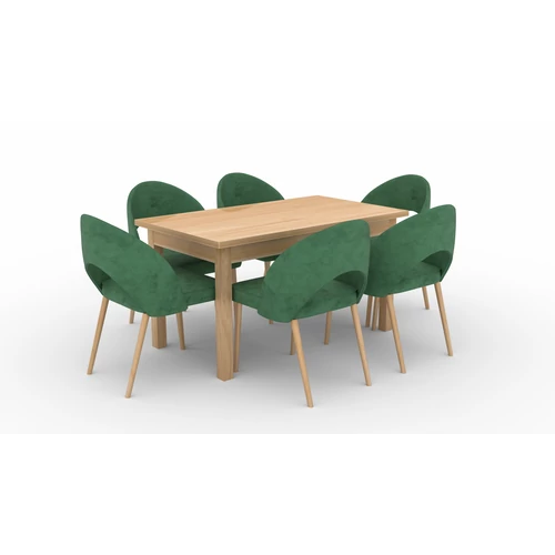 Elegáns design Craft Gold kiváló minőségben