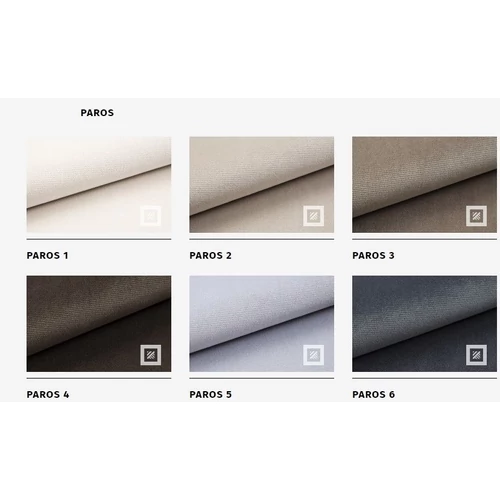 Strapabíró anyag