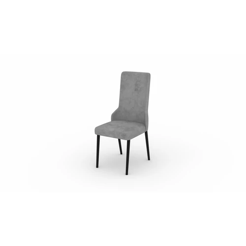 Több kép is elérhető