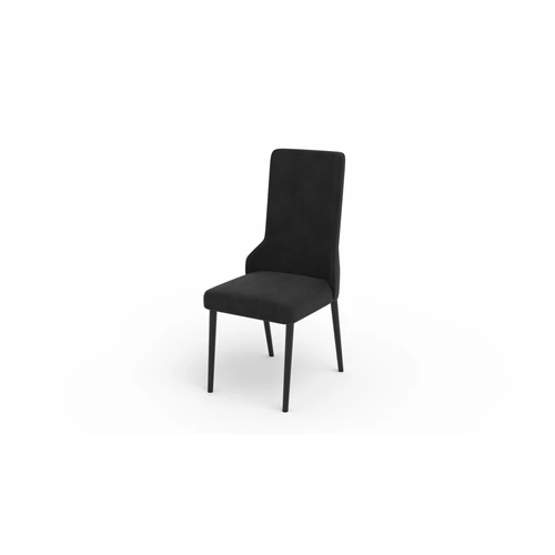 Különböző színekben