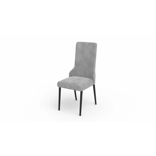 Ergonomikus kialakítás