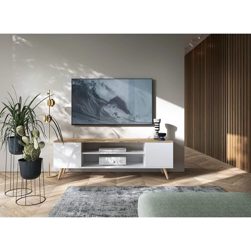 PETRA TV-állvány