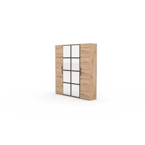 Elegáns design és funkciók