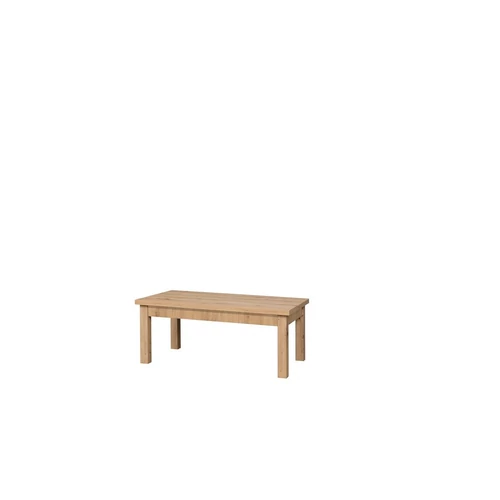 Elegáns dizájn a konyhához