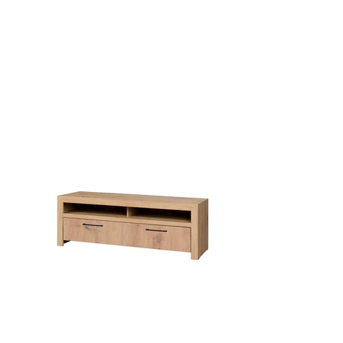Janez TV állvány  Artisan kivitelben