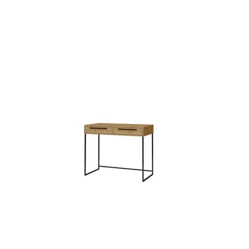 Elegáns design és tartós anyag