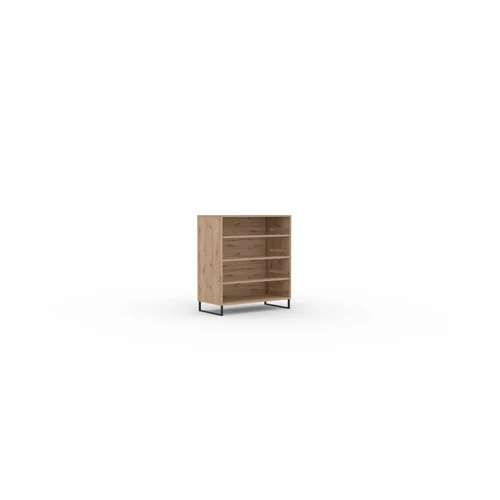 Modern design és praktikus tárolás