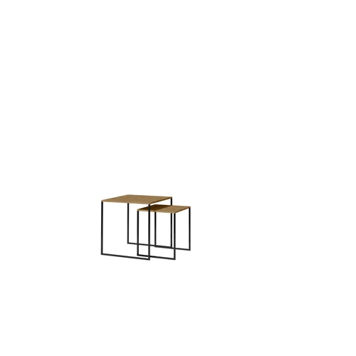 Artisan design