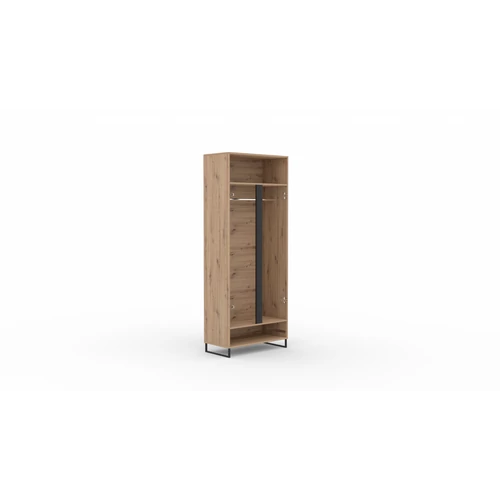 Elegáns ARIA Artisan bútorkabin