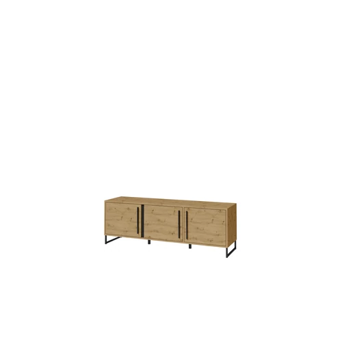 Elegáns bútorkészlet a nappalihoz