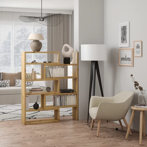 Polc KARDAL