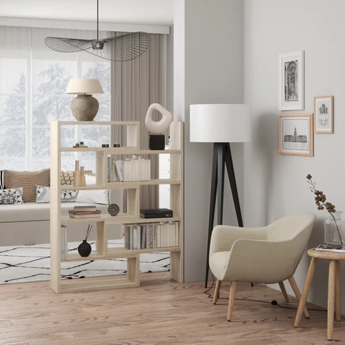 Polc KARDAL