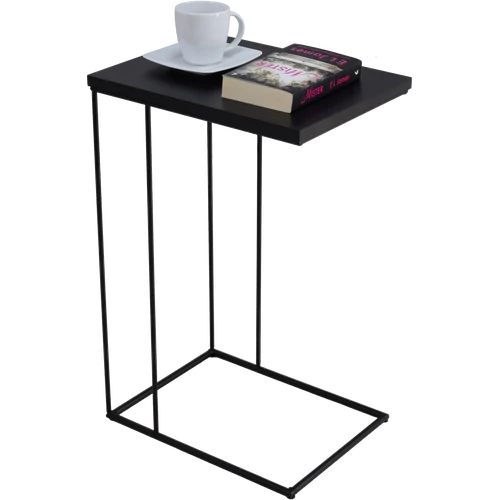 DRU segédasztal  modern design