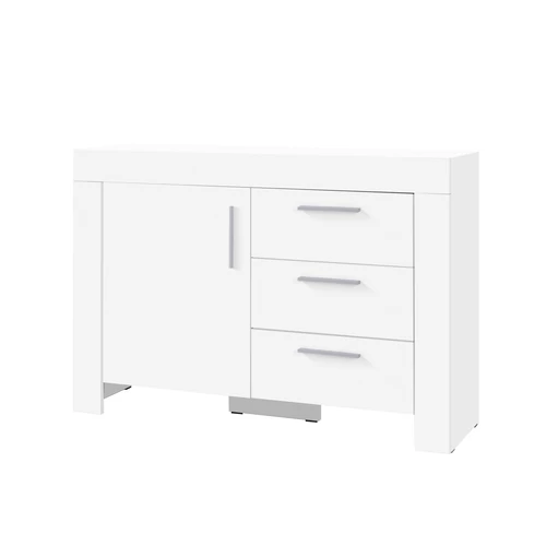 Modern design és praktikus tárolás