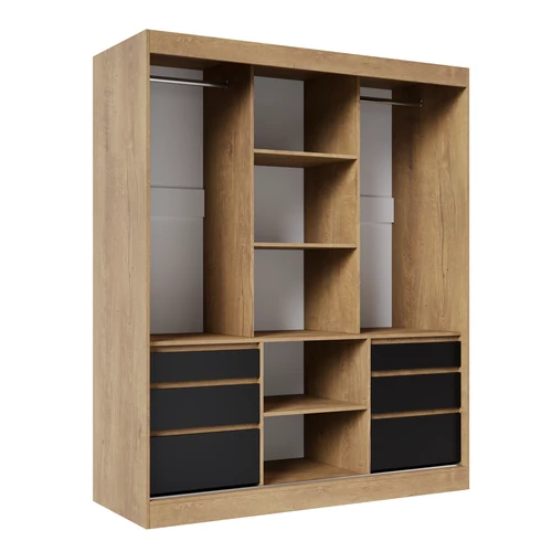 Modern design