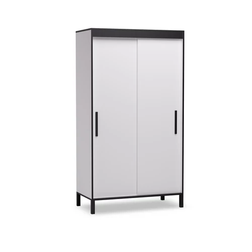 Modern design és praktikus tárolás