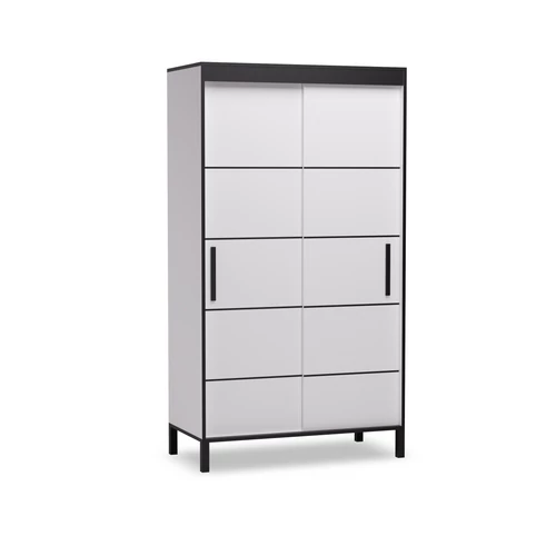 Modern design és praktikus tárolás