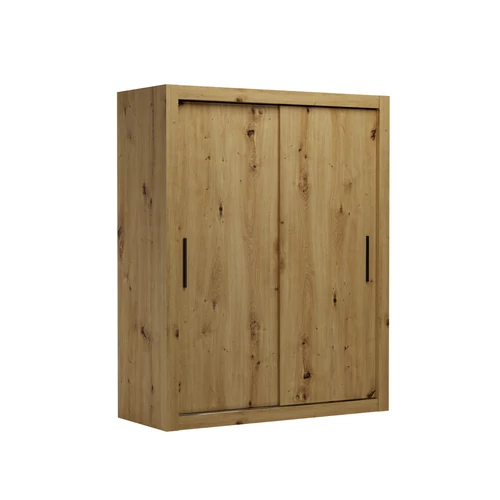 Elegáns design a MODI sorozatból