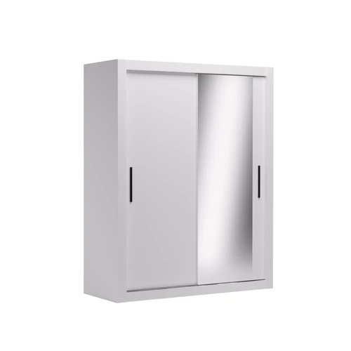 Modern design és praktikus tárolás