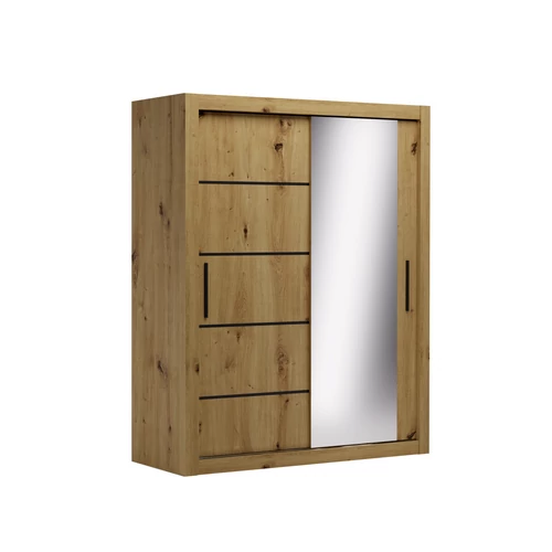 Elegáns bútor a modern otthonodhoz
