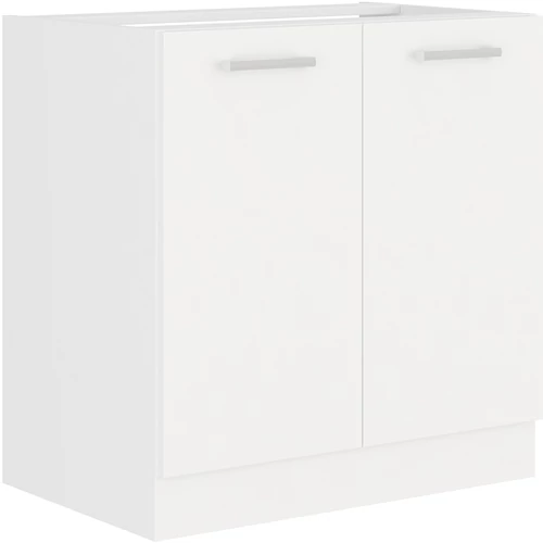 Elegáns design a konyhához