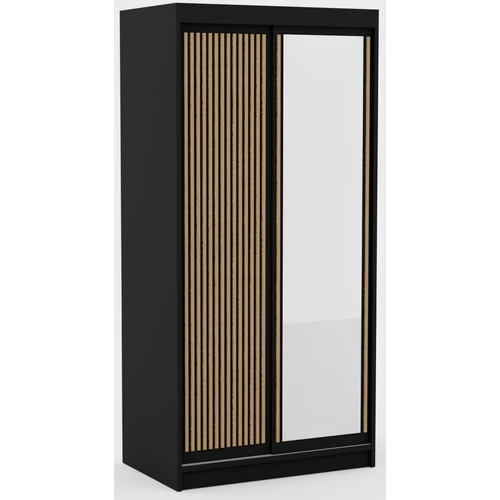 Elegáns design  Artisan stílus
