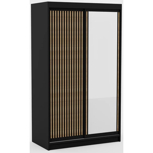 Elegáns design  Artisan stílusban