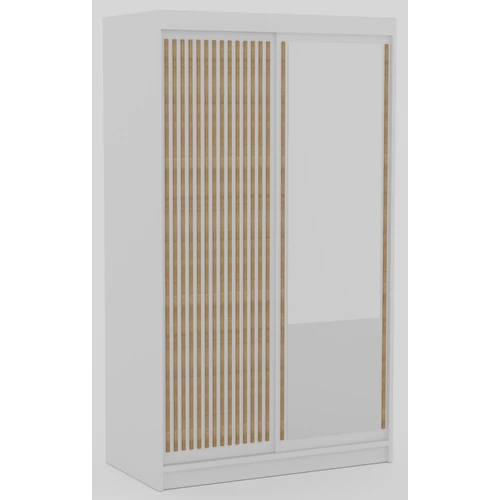 Elegáns design a hálószobádba