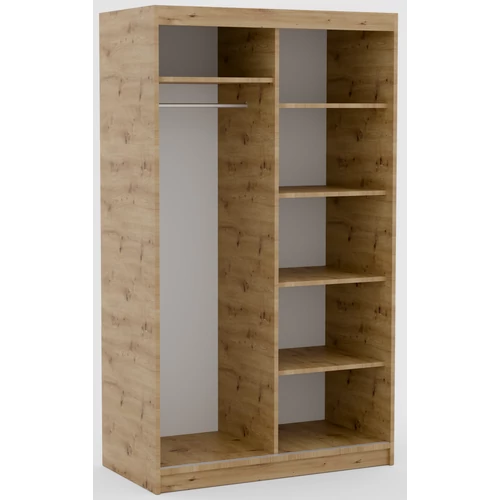 Modern design és tartós anyag