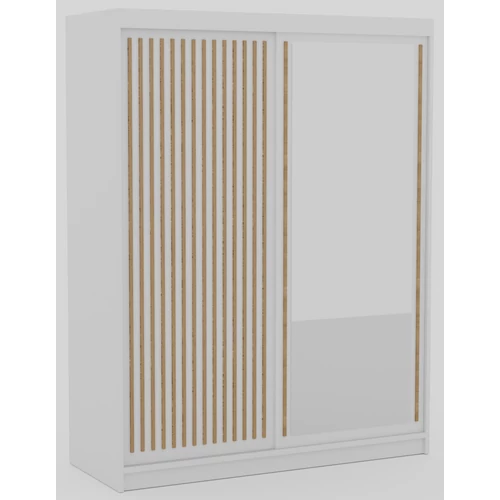 Elegáns design és magas minőség