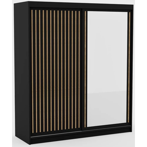 Elegáns design  Artisan stílus
