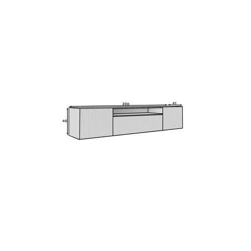 Modern design