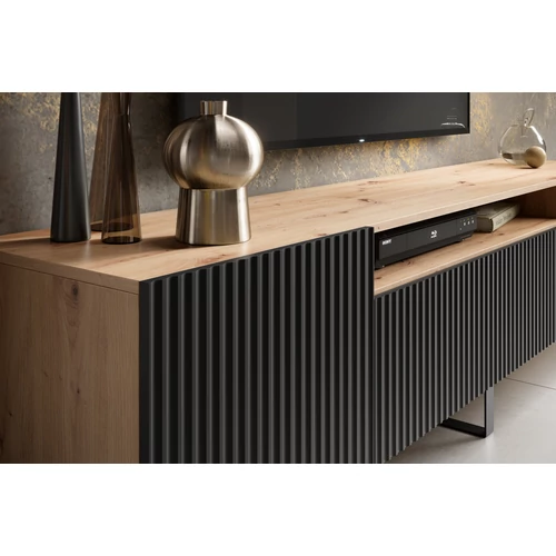 Elegáns design és funkció