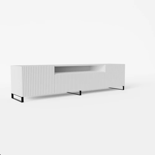 Modern design