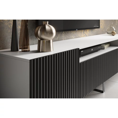 Modern design és funkcionális megoldások
