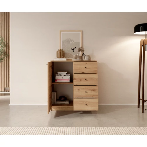 Modern design
