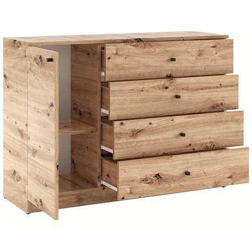 EVI I komód  Artisan