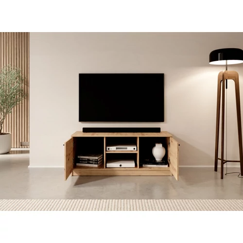 Modern design