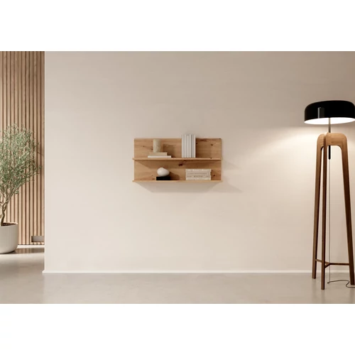 EVI polc  Artisan