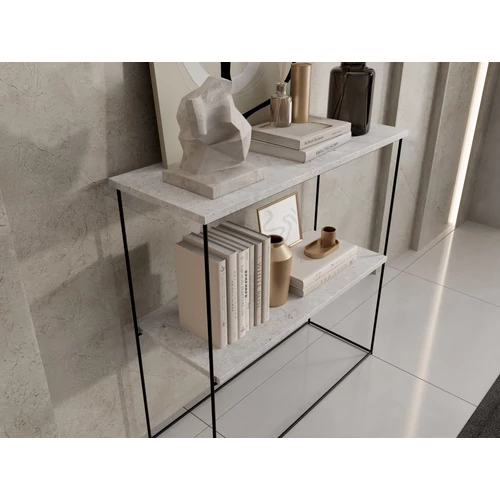 Elegáns design és praktikus használat