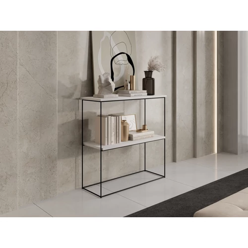 TONI konzol  modern design