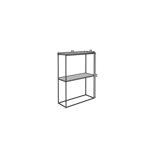 Stílusos és praktikus bútor.