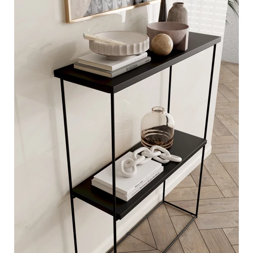 Modern dizájn és elegáns megjelenés